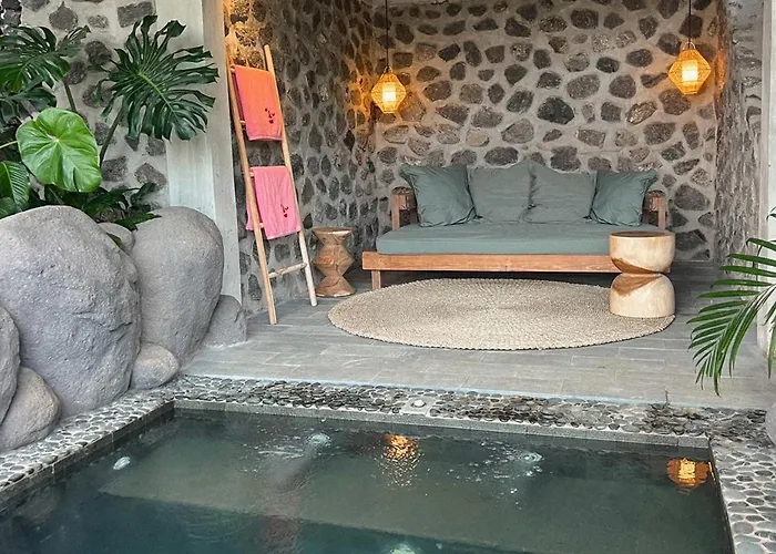 Supersenang Boutique Balian
